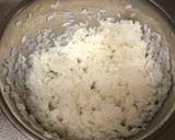 Japanese Sushi Cake recipe step 1 photo