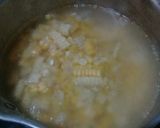 Foto langkah ke 1 dari resep Jagung susu keju.