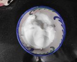 Foto del paso 3 de la receta: Mona de Pascua Sara