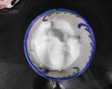Foto del paso 3 de la receta: Mona de Pascua Sara