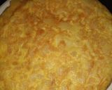 Foto del paso 6 de la receta Tortilla de Laura