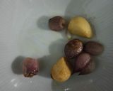Foto langkah ke 1 dari resep Perkedel Kentang.