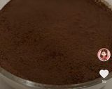 รูปขั้นตอนการทำที่ 10 ของ Tiramisu ทิรามิสุ คีโต keto