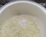 Foto del paso 3 de la receta: Pasta boloñesa a mi manera.🍝