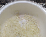 Foto del paso 3 de la receta: Pasta boloñesa a mi manera.🍝