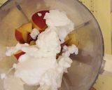 Foto del passaggio 1 della ricetta Gelati su stecco