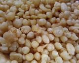 A picture of step 2 of Sweet Boondi With Honey (without sugar).