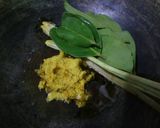 Foto langkah ke 4 dari resep Ikan gabus kuah kuning 🐟🍲🍲.