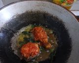 Foto langkah ke 4 dari resep Ayam Goreng Rempah.