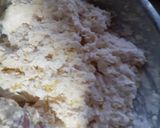 Foto del paso 3 de la receta: Rosquitas