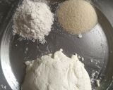 A picture of step 9 of Mohan parag.