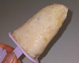 Foto del paso 5 de la receta: Helado casero de Yogurt natural y Plátano🍦🍧🍦