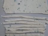 Stick Bawang