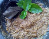 Foto langkah ke 4 dari resep Empal Gepuk Suwir Daging Sapi Khas Sunda.