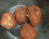 চিলি কাতলা(Chili katla recipe in Bengali) রেসিপির ধাপ 4 ছবি