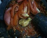 Foto langkah ke 2 dari resep Bumbu rujak rempela ati.