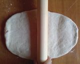 Foto del paso 8 de la receta: Ciabatta