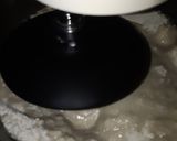 Foto del paso 2 de la receta: Vijilantes hojaldrados