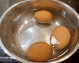 Foto del paso 2 de la receta: Empanadillas Chilenas