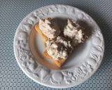 Foto del paso 7 de la receta 267. Untapan de atún