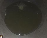A picture of step 9 of Cutlets.