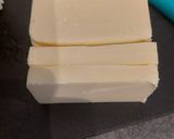 Une image de l'étape 4 de Charlotte d'endive braisée meunière et son caramel d'endive.