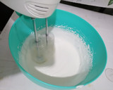 Foto del paso 8 de la receta: Tiramisú