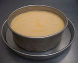 Foto del paso 6 de la receta: Chocoflán