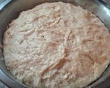 Foto del paso 3 de la receta: Torta matera salada