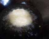 Foto langkah ke 7 dari resep Pastel.