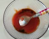 Foto del paso 2 de la receta Alitas de pollo  en salsa