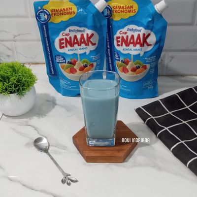 Langkah 5