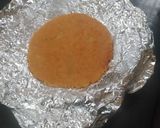 पोटैटो स्माइली(Potato smiley recipe in Hindi) रेसिपी चरण 4 फोटो