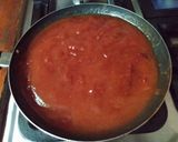 Foto del paso 2 de la receta: Pastafrola de membrillo