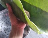 Foto langkah ke 11 dari resep Wadai Babongko.