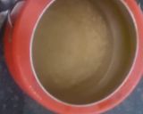 A picture of step 2 of Boil rice.