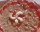 মুড়ির পায়েস(Murir payesh recipe in bengali) রেসিপির ধাপ 2 ছবি