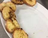 Foto del paso 4 de la receta: Torrejas dulces