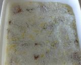Foto del paso 3 de la receta Solomillo de atún marinado