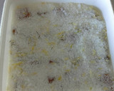 Foto del paso 3 de la receta: Solomillo de atún marinado