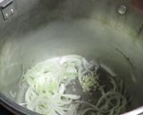 Foto del paso 2 de la receta: Entomatado de res