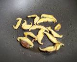 A picture of step 11 of Low-Fat Meal Prep Box-01: Light Oil & Fiber Lunch.