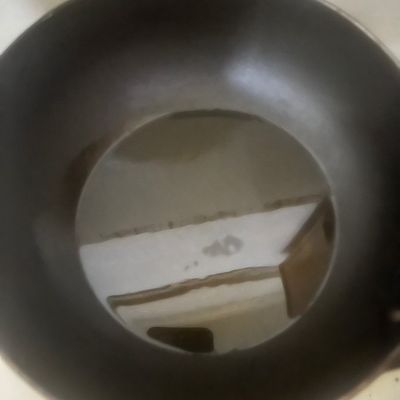 Langkah 3