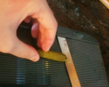 Foto del paso 8 de la receta: Garguillou