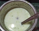 পাস্তা ইন ক‍্যাপ্সিস‍স্ (Pasta in Capsisauce recipe in Bengali) রেসিপি ধাপ - 4 ছবি