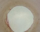 Foto langkah ke 4 dari resep Kaddo Boddong.