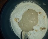 Foto del paso 2 de la receta: Pizzatone