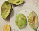 Foto del paso 2 de la receta: Ensalada Fresca de Verano.