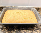 Foto del paso 4 de la receta: Pastel helado de coco