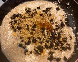 Foto del paso 2 de la receta: Barras de cereales